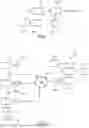 Fig. 02 - CHROMATOGRAPHY SYSTEM AND METHOD