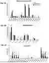 Fig. 02 - Lipid Abnormalities and Association with Atopic Allergic Diseases