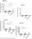 Fig. 04 - Lipid Abnormalities and Association with Atopic Allergic Diseases