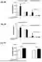 Fig. 09 - Lipid Abnormalities and Association with Atopic Allergic Diseases