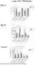 Fig. 11 - Lipid Abnormalities and Association with Atopic Allergic Diseases