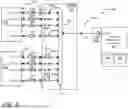 Fig. 05 - OPTICALLY-IMPLEMENTED ANALOG MUX ACCESSORY FOR A TEST AND MEASUREMENT INSTRUMENT