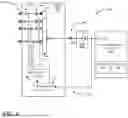 Fig. 07 - OPTICALLY-IMPLEMENTED ANALOG MUX ACCESSORY FOR A TEST AND MEASUREMENT INSTRUMENT