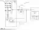 Fig. 08 - OPTICALLY-IMPLEMENTED ANALOG MUX ACCESSORY FOR A TEST AND MEASUREMENT INSTRUMENT
