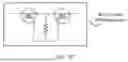 Fig. 09 - VOLTAGE SAMPLING APPARATUS AND RELATED METHOD