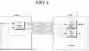 Fig. 02 - SEMICONDUCTOR DEVICE HAVING SHIELDING STRUCTURE
