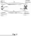 Fig. 03 - A METHOD FOR ASSISTING A FIRST NETWORK NODE IN DETERMINING A PROPERTY OF A NETWORK NODE, A RELATED FIRST NETWORK NODE AND A RELATED WIRELESS DEVICE