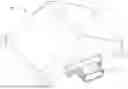 Fig. 01 - RADAR AND EARLY-WARNING SYSTEM