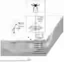 Fig. 02 - THREE-COMPONENT AIRBORNE TRANSIENT ELECTROMAGNETIC DETECTION SYSTEM AND METHOD WITH UAV