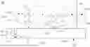 Fig. 01 - Display device and backlight module thereof