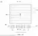 Fig. 02 - Display device and backlight module thereof
