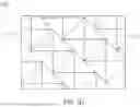 Fig. 05 - Display device and backlight module thereof