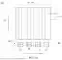 Fig. 06 - Display device and backlight module thereof