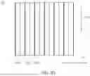 Fig. 09 - Display device and backlight module thereof
