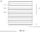 Fig. 10 - Display device and backlight module thereof