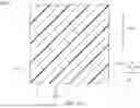 Fig. 11 - Display device and backlight module thereof