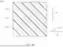 Fig. 12 - Display device and backlight module thereof