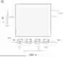 Fig. 19 - Display device and backlight module thereof