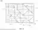 Fig. 20 - Display device and backlight module thereof