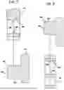 Fig. 07 - COMMUNICATIONS PANEL SYSTEMS