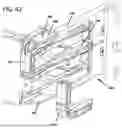 Fig. 35 - COMMUNICATIONS PANEL SYSTEMS