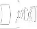 Fig. 06 - CAMERA OPTICAL LENS