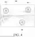 Fig. 07 - Wearable device for adjusting light transmittance according to illuminance of external light source, and method for controlling same