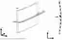 Fig. 01 - ENCAPSULATION OF THIN FILMS WITHIN EYEGLASS LENSES