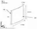Fig. 02 - ENCAPSULATION OF THIN FILMS WITHIN EYEGLASS LENSES