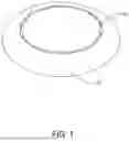 Fig. 02 - ELECTROACTIVE OPHTHALMIC LENS WITH SHAPE MEMORY ALLOY COMPONENT