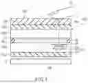 Fig. 02 - Optical sensor-equipped liquid crystal display device