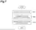 Fig. 08 - FOCAL POSITION ESTIMATION SYSTEM, FOCAL POSITION ESTIMATION METHOD, FOCAL POSITION ESTIMATION PROGRAM, SEMICONDUCTOR INSPECTION SYSTEM AND BIOLOGICAL OBSERVATION SYSTEM