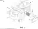 Fig. 02 - QUICK RELEASE DEVICE AND SYSTEM