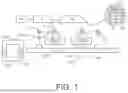 Fig. 02 - PROLONGING OPTICAL ELEMENT LIFETIME IN AN EUV LITHOGRAPHY SYSTEM