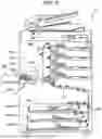 Fig. 09 - SHEET CHARACTERISTIC DETECTION DEVICE, IMAGE FORMING SYSTEM INCLUDING THE SAME, AND IMAGE FORMING APPARATUS