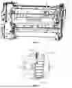 Fig. 02 - INSTALLATION BRACKET, PROCESS CARTRIDGE ASSEMBLY, AND IMAGE-FORMING APPARATUS