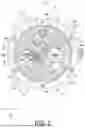 Fig. 02 - Timepiece