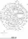 Fig. 07 - Timepiece