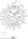 Fig. 08 - Timepiece