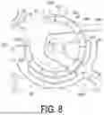 Fig. 09 - Timepiece