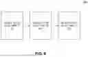 Fig. 07 - DEVICE AND COMPONENT STATE PREDICTION AND FAILURE PREVENTION
