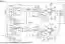 Fig. 02 - Power supply system and semiconductor integrated circuit device