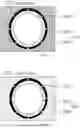Fig. 07 - Wearable display device