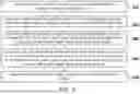 Fig. 03 - AUDIO AND VISUAL EQUIPMENT AND APPLIED METHOD THEREOF