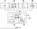 Fig. 04 - AUDIO AND VISUAL EQUIPMENT AND APPLIED METHOD THEREOF