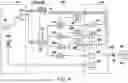 Fig. 05 - AUDIO AND VISUAL EQUIPMENT AND APPLIED METHOD THEREOF