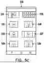 Fig. 07 - AUDIO AND VISUAL EQUIPMENT AND APPLIED METHOD THEREOF