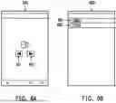 Fig. 08 - AUDIO AND VISUAL EQUIPMENT AND APPLIED METHOD THEREOF