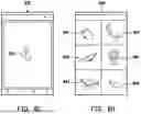 Fig. 09 - AUDIO AND VISUAL EQUIPMENT AND APPLIED METHOD THEREOF