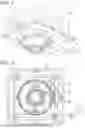 Fig. 02 - VEHICLE LIGHTING DEVICE